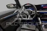2026 BMW I4
