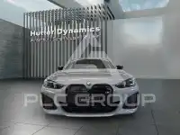 2026 BMW I4