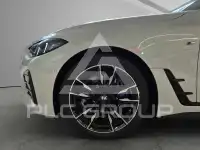 2026 BMW I4