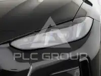2026 BMW I4
