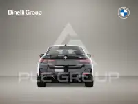 2026 BMW I4