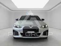 2026 BMW I4