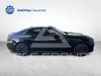 2026 BMW I4