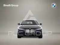2026 BMW I4