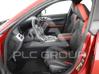 2026 BMW I4
