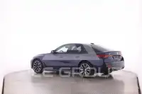 2026 BMW I4
