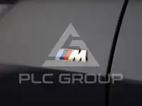 2026 BMW I4