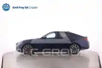 2026 BMW I4