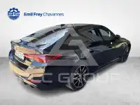 2026 BMW I4