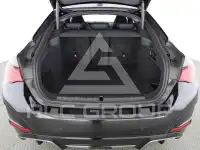 2026 BMW I4