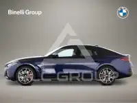 2026 BMW I4