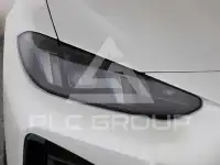 2026 BMW I4
