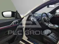 2026 BMW I4