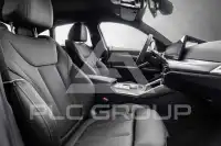 2026 BMW I4