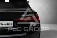 2026 BMW I4