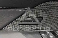 2026 BMW I4
