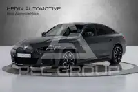 2026 BMW I4