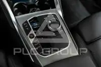 2026 BMW I4