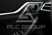 2026 BMW I4