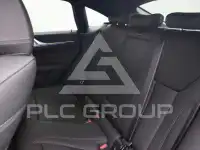 2026 BMW I4