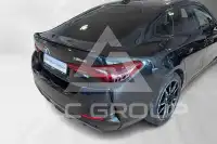 2026 BMW I4