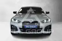 2026 BMW I4