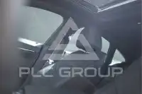 2026 BMW I4