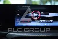 2026 BMW I4