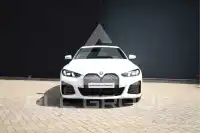 2026 BMW I4