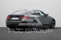 2026 BMW I4