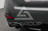 2026 BMW I4