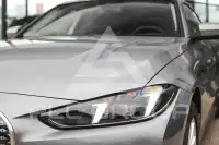 2026 BMW I4