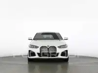 2026 BMW I4