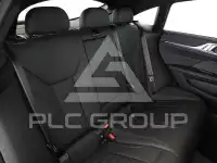 2026 BMW I4