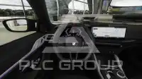 2026 BMW I4