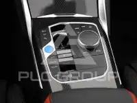 2026 BMW I4