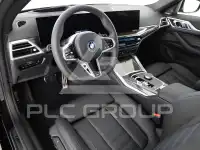 2026 BMW I4
