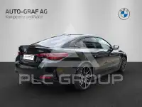 2026 BMW I4