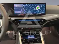 2026 BMW I4