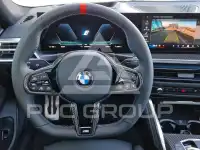 2026 BMW I4