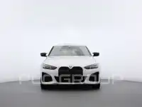 2026 BMW I4