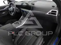 2026 BMW I4