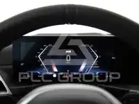 2026 BMW I4