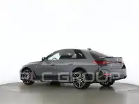 2026 BMW I4