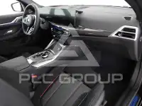 2026 BMW I4