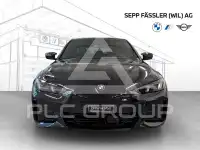 2026 BMW I4
