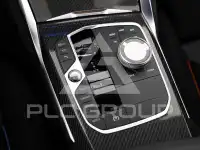 2026 BMW I4