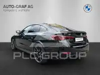 2026 BMW I4