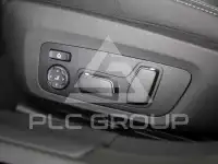2026 BMW I4