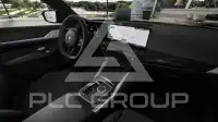 2026 BMW I4
